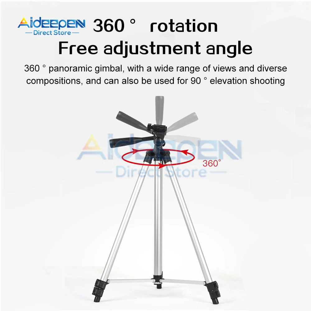 110CM 150CM Laser Level Line Tool Multipurpose Laser Level Kit Standard Cross Line Lase Metal Tripod Stand