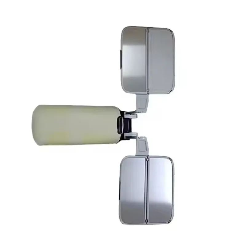 Folding Rotatable Meal Table for V260 v Klasse Center Console Armrest Customized Design Business/Luxury Side Tray Table