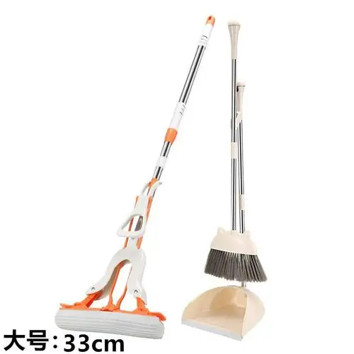 

New 14.4V 5.0Ah For LG Sweeping Mopping Robot Battery EAC60766107 EAC60766109 EAC62218207 VR6260LVM R76TIM M970I VR5940L Battery