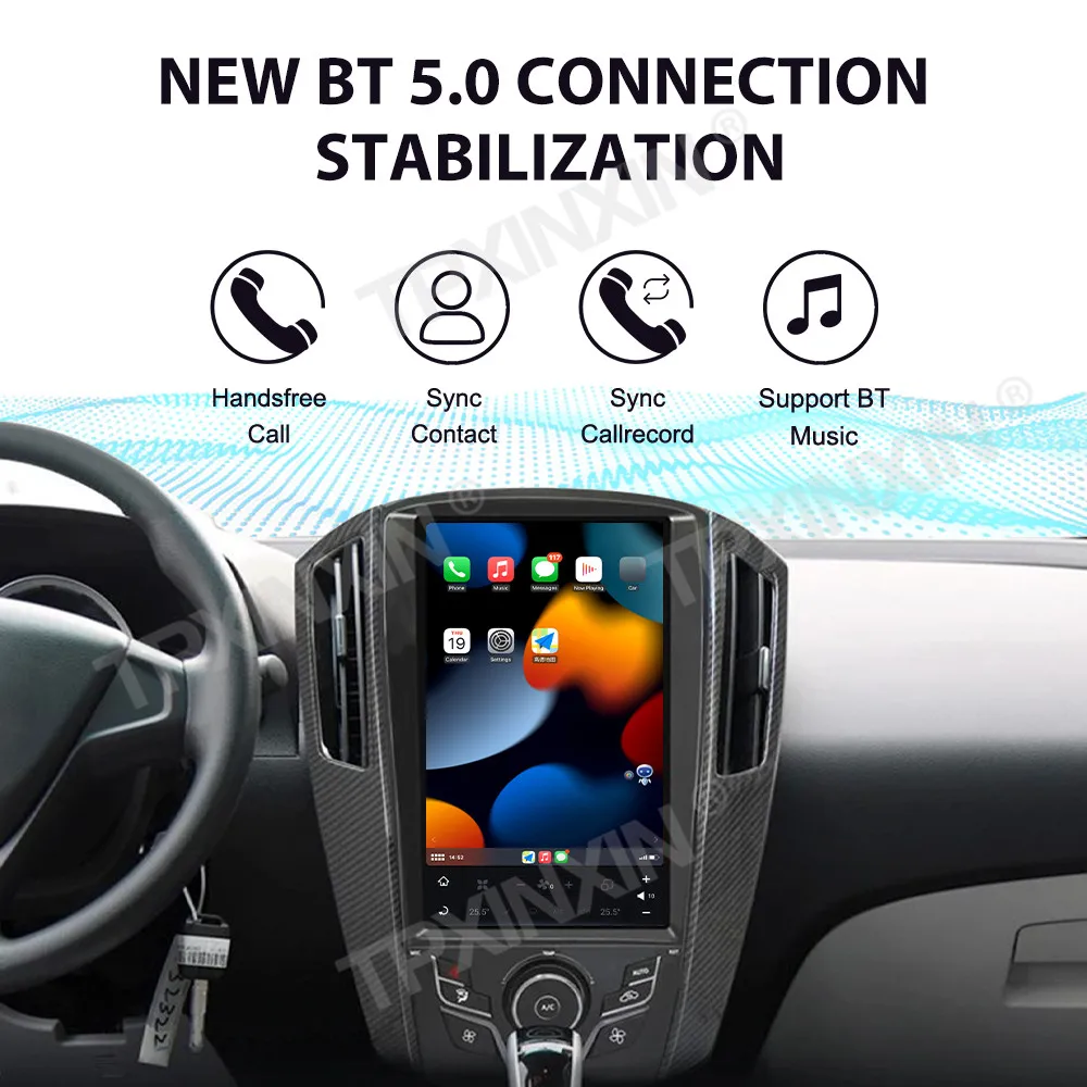 13.6 Inch For Luxge…