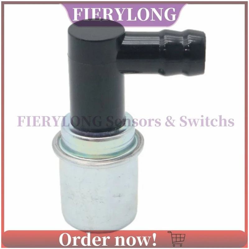 F1DE6B890B2A วาล์วพีวีซีสำหรับฟอร์ด มัสแตง ทอรัส ธันเดอร์เบิร์ด วินด์สตาร์ เมอร์คิวรี คูการ์ ซาเบิลอะไหล่รถยนต์