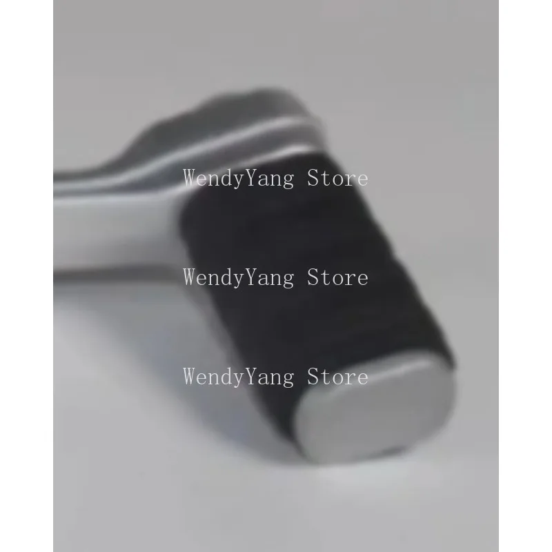 

Подходит для задней тормозной педали мотоцикла 500AC LX500-F