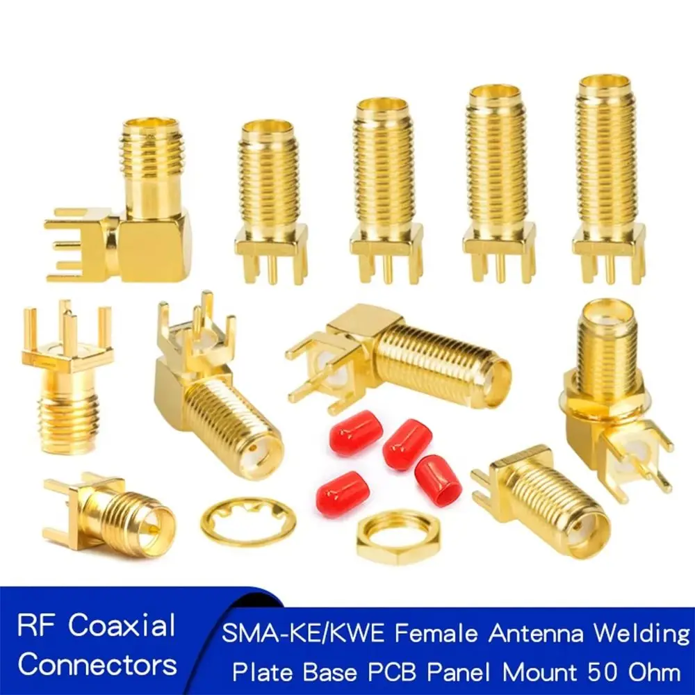 1Pcs Solder Edge Pc…