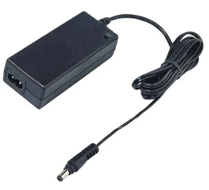 Brand New Original Sealed Unified Phone Systems Wireless IP Phone CP-PWR-CUBE-3= with Configurable AC DC Power Supply Adapter