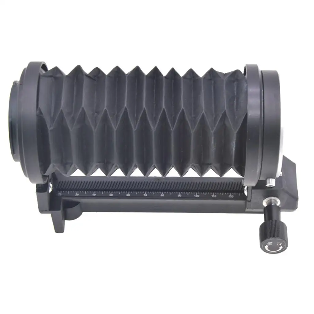 Macro Focus Extensi…