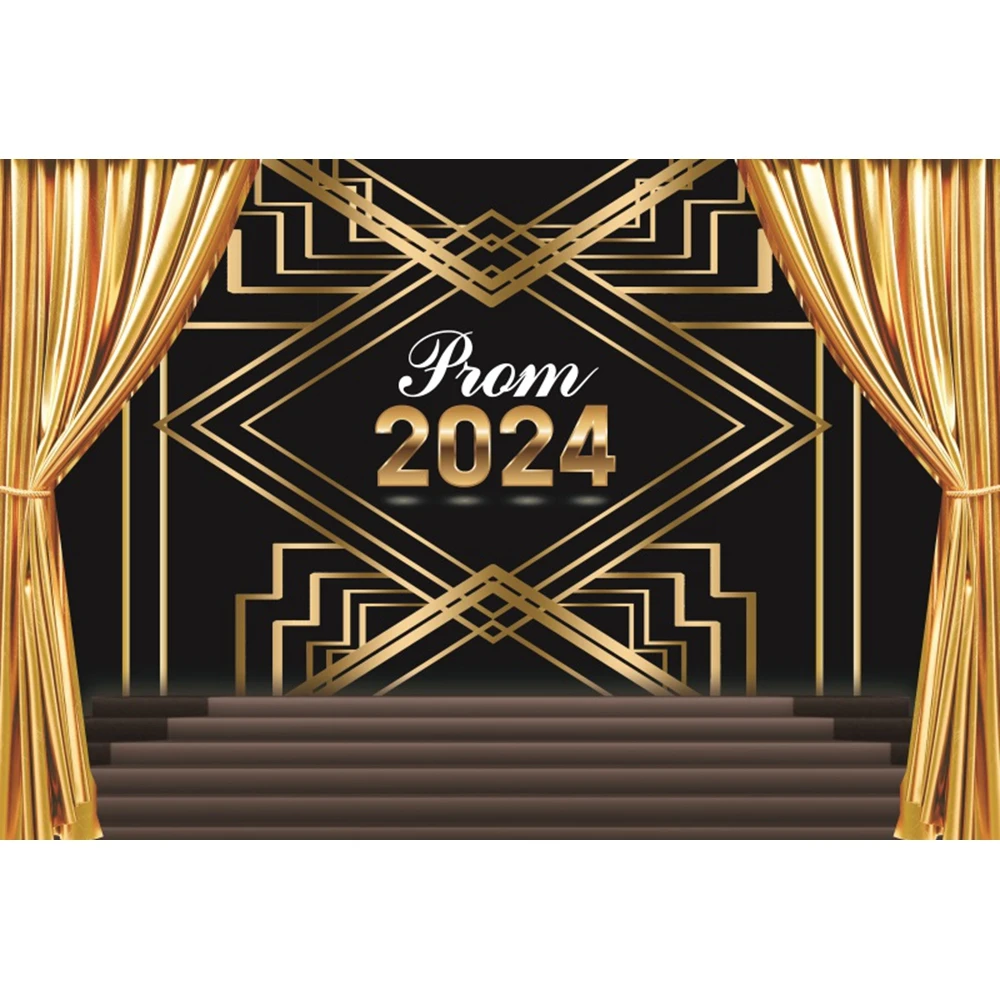 فئة تهانينا لخلفيات التخرج ، التصوير الفوتوغرافي ، قبعة المدرسة ، البالون ، البقع ، الحفلات ، خلفية التصوير الفوتوغرافي لاستوديو الصور