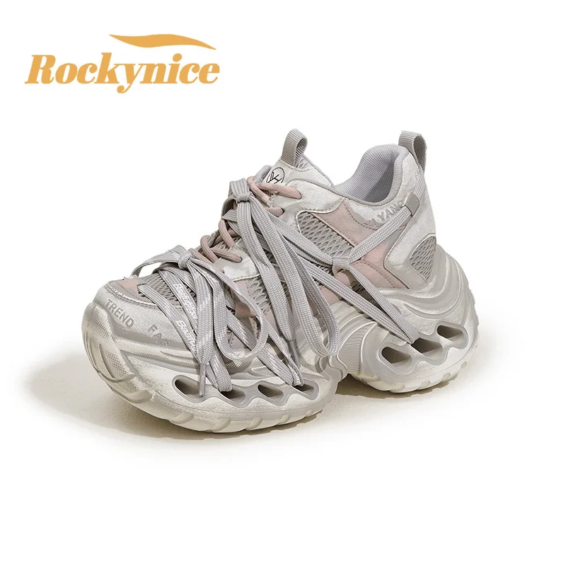nuevas-zapatillas-deportivas-de-plataforma-alta-con-malla-transpirable-para-mujer-primavera-2026-zapatillas-gruesas-para-exteriores-casuales-para-caminar-estilo-dad-shoes-tenis-de-9-cm
