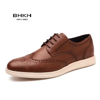 G2417-brown