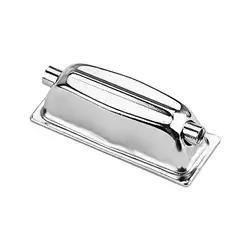 Snare Drum Lug Durable Multipurpose Snare Drum Parts Drum Claw Hook Ear Drum for Drum Kits Snare Percussion Parts Repairing