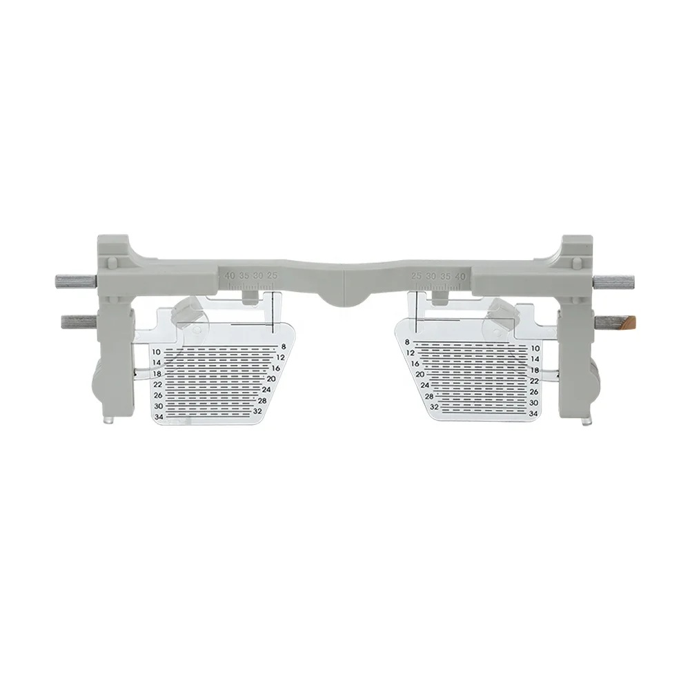 Sj Optics Optical E… - image