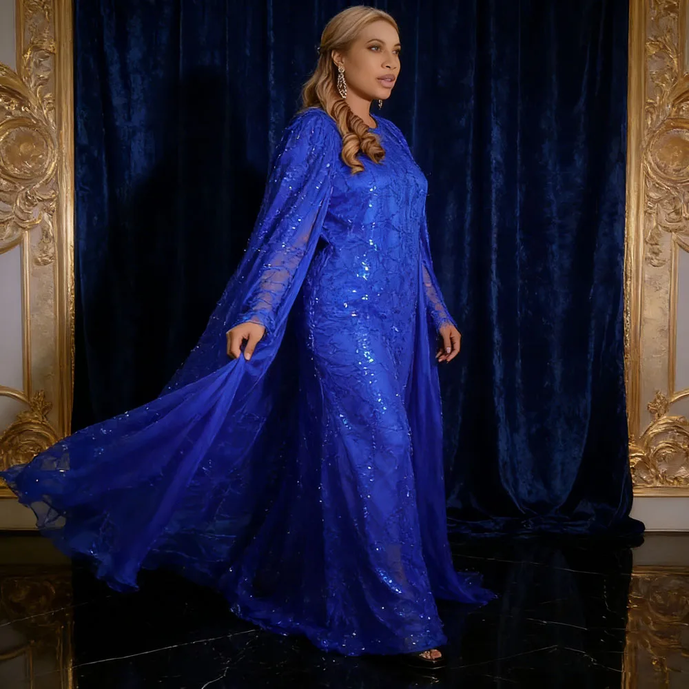 

Платья больших размеров для женщин в африканском стиле: Дашики, Анкара, с пайетками, для свадьбы, вечерние, сексуальные, облегающие, макси, длинные, африканская одежда