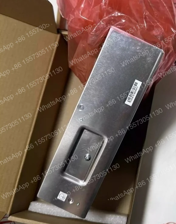 for 025W34111-500 Power Supply Module Replaces 025-34111-000