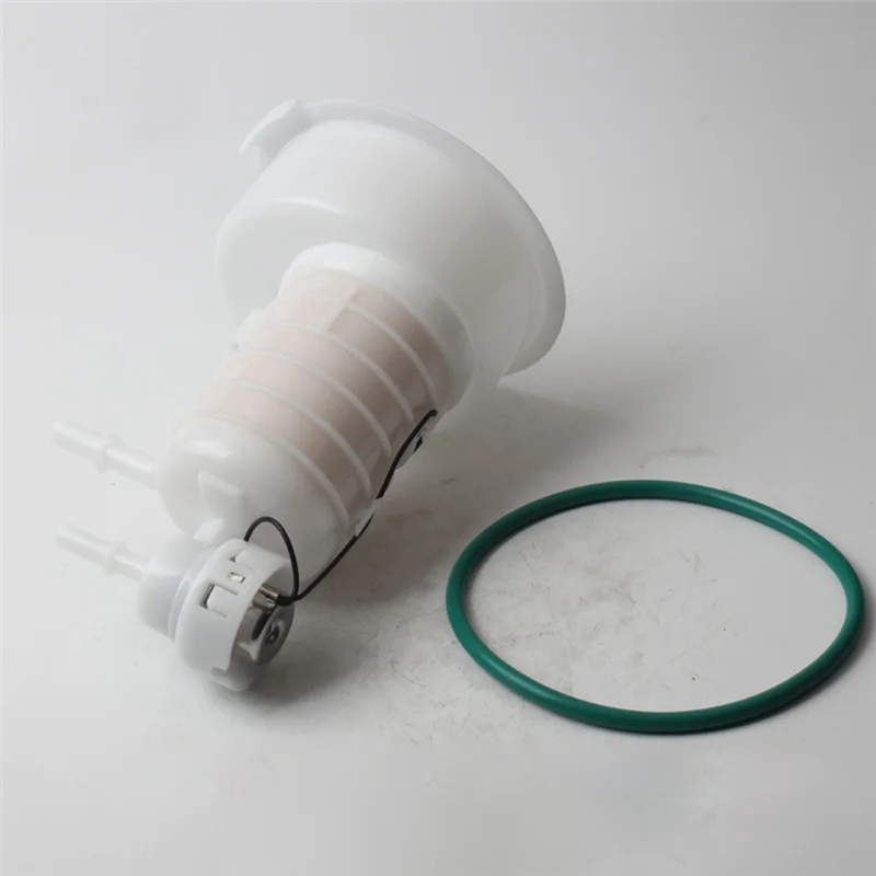 

16117197690 Car Fuel Filter & Pressure Regulator For BMW Z4 2003-2005 Auto Repair Parts 051784VAA