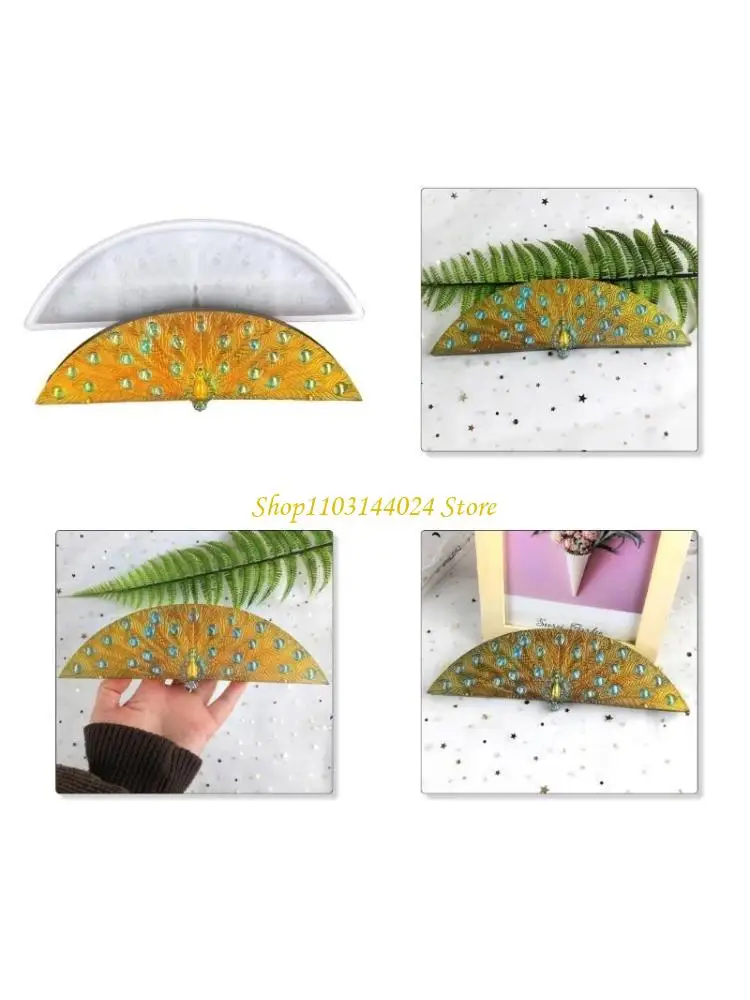 

N5KE Силиконовые плесени эпоксидные смоля