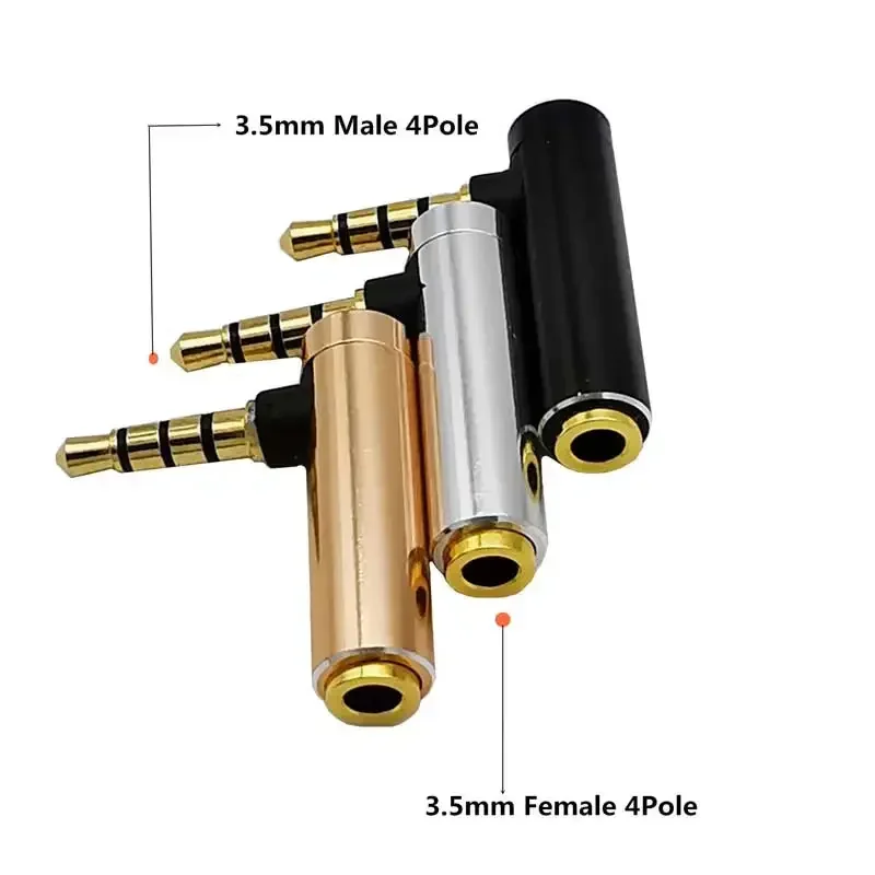 Mini 3.5Mm Jack Aud…