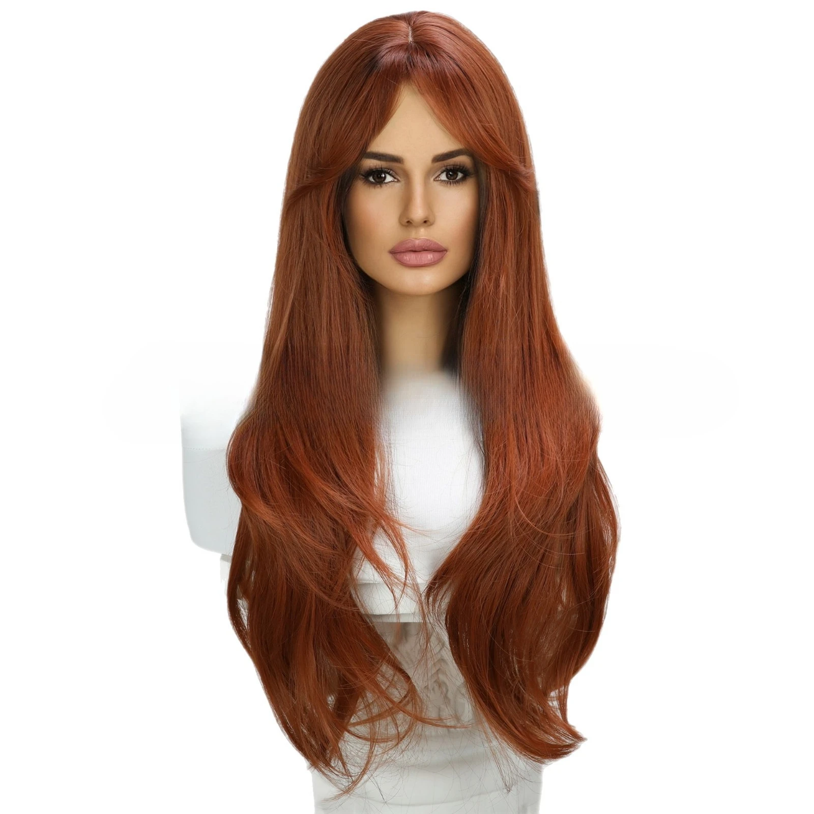 Рисунок 2 - Южная Восточная Азия Европа и Америка