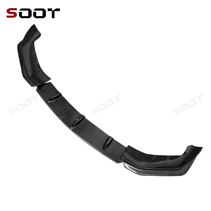 For Bmw 5 Series G3… - image