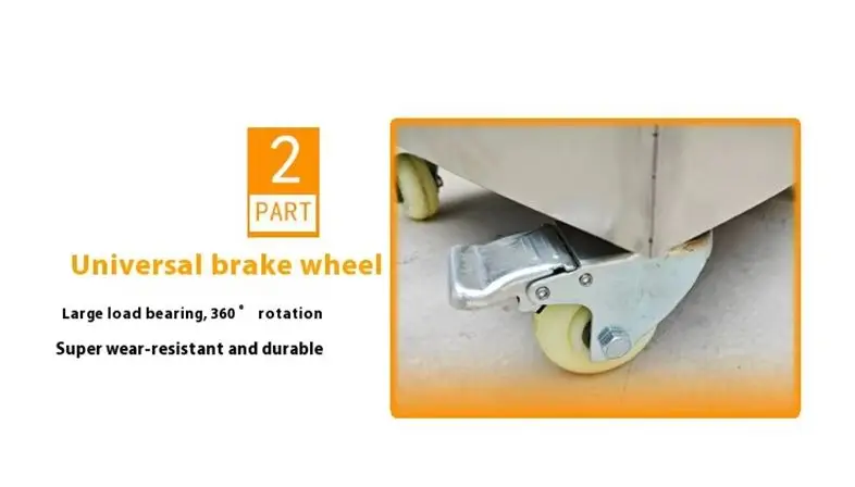 

Машина для размягчения мяса, пресс для свинины и говядины, машина для нарезки свежего мяса