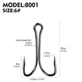 8001N6 -100pcs