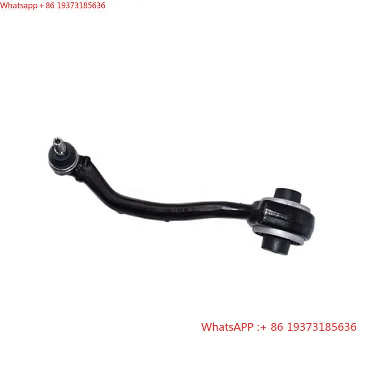 2033303411 Нижний прямой поперечный рычаг подвески передней оси для Mercedes-Benz W203 W209 C200 CDI C30 CDI AMG CLK 240 C 180 SLK 350