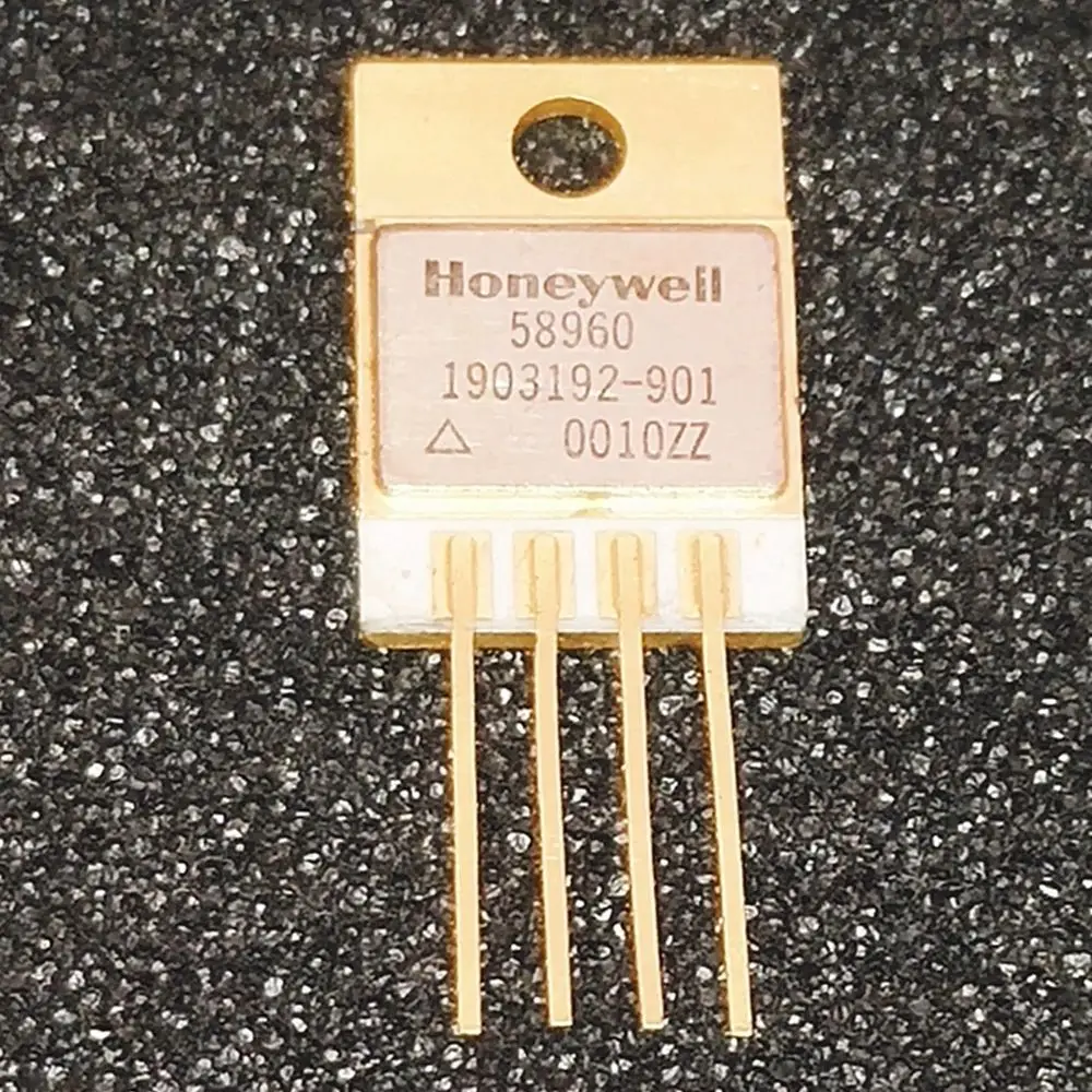 

1903192-901 1pcs/lot New&Original In Stock