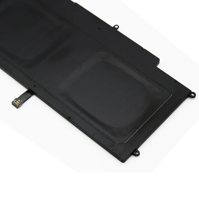 RC30-0196 RZ09-0196 11.55V 53.6Wh Laptop Battery for 2016/2017 V2 13 i7-7500U RZ09-0196 RZ09-0168