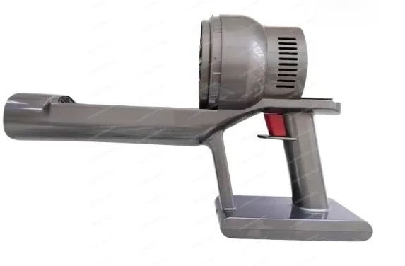 Smart Vacuum Filter Element Mite Removal Brush Vacuum Cleaner  Accessories  suitable for Hypersonics Pro