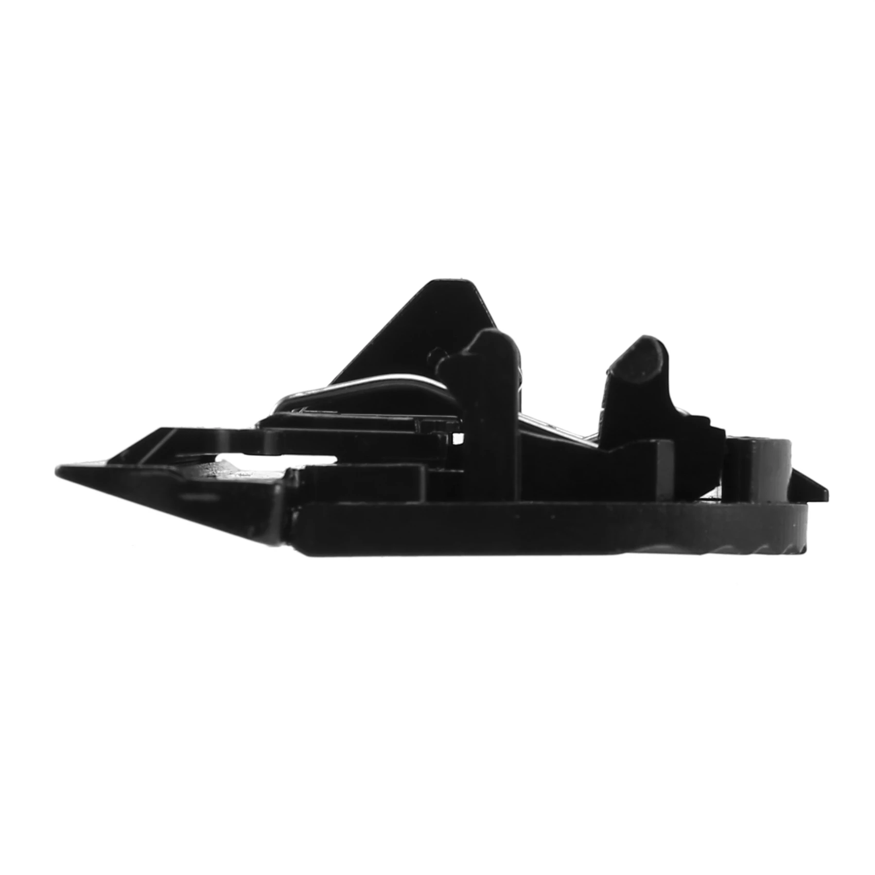 A76G-5X High Quality Black Titanium Knife Pet Dog Hair Trimmer Blade Clipper Head For Baorun P2 P3 P6 P9 S1 LILI