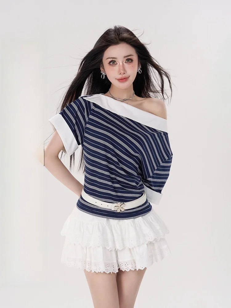 O que é o primeiro flash e como encontrar as melhores camisetas femininas no AliExpress