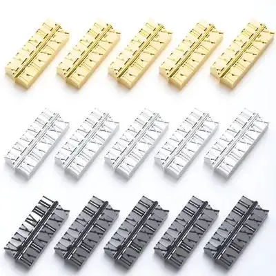 

15 set Diy Clock Roman Numerals Wall Clock Replacement Parts Digital Numbers Repair Accessories Cost Effective Space Saving