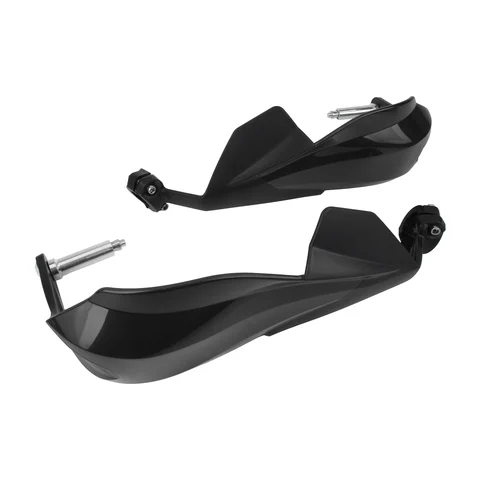 Мотоциклетные поручни, защита для рук для KTM Duke 390 690 790 1050 1290 1190 1090 Super Adventure R/S/T, запасные части