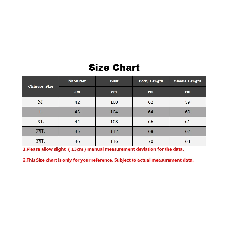 新しい肥厚男性ニットセーター秋冬固体自己を養うファッションプルオーバーハーフジッパータートルネックセーターコート