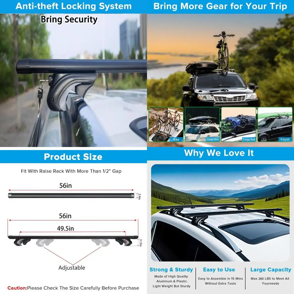 56 Universal Alumin… - image