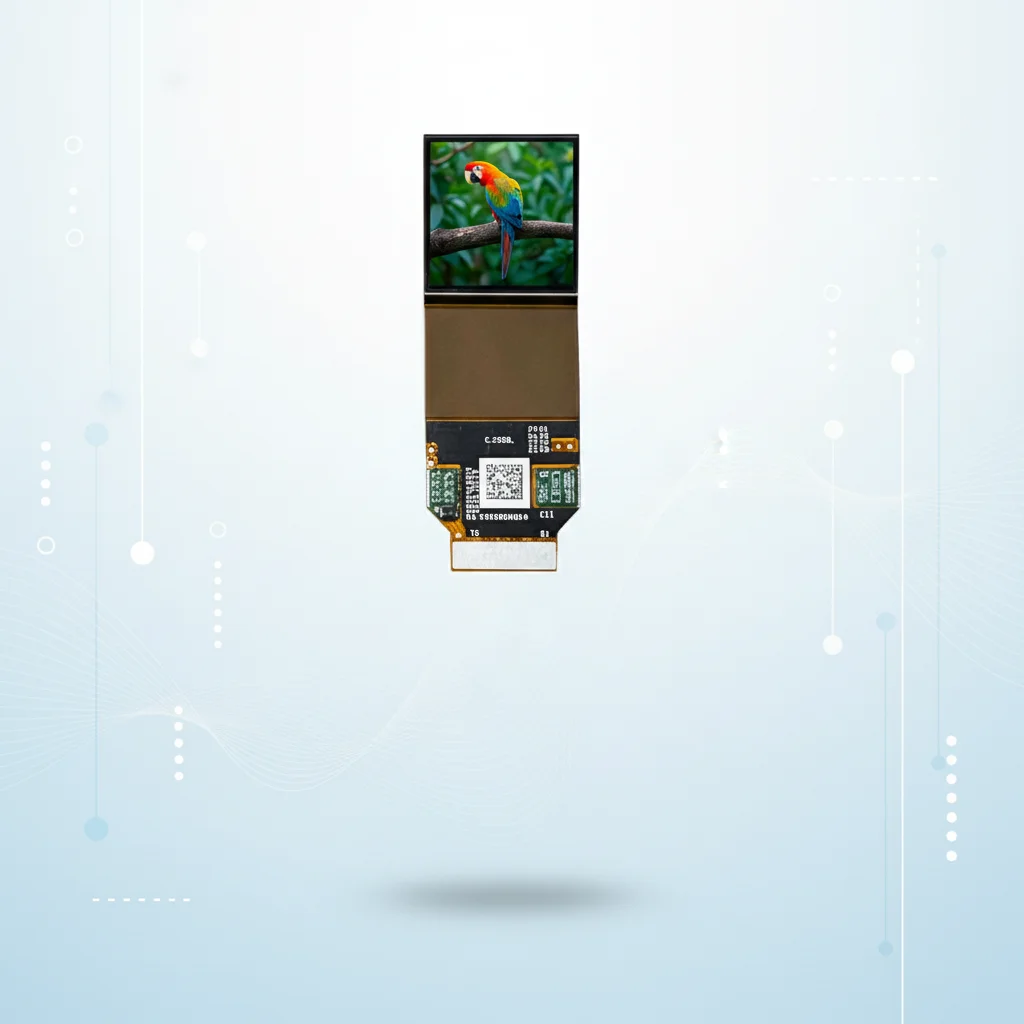 1.03インチ マイクロOLEDディスプレイ 2560*25 - Ar Smart Glasses Display Micro Oled のレビューと価格