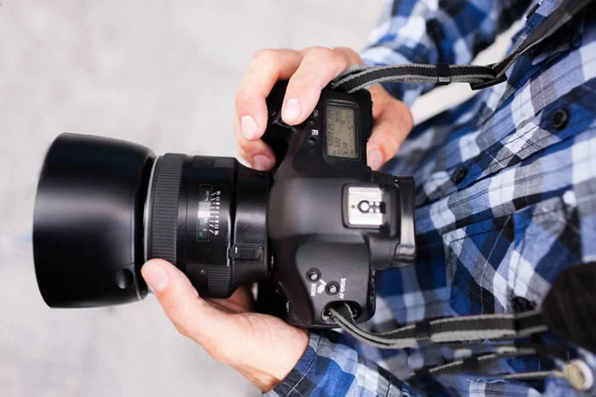 Hoya HMC الأشعة فوق البنفسجية مرشح عدسة ضئيلة ، التصوير Nd فيلم مزيل ، 37 ، 40.5 ، 43 ، 46 ، 49 ، 52 ، 55 ، 58 ، 62 ، 67 ، 72 ، 77 ، 82 مللي متر