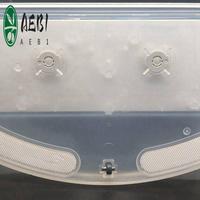 AEB1-Replacements Spare Parts For Roborock S5 S50 S51 S55 S6 S60 S65 Water Tank +Filter+Mop Cloth Vacuum Cleaner Accessories