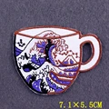 PE6071CT