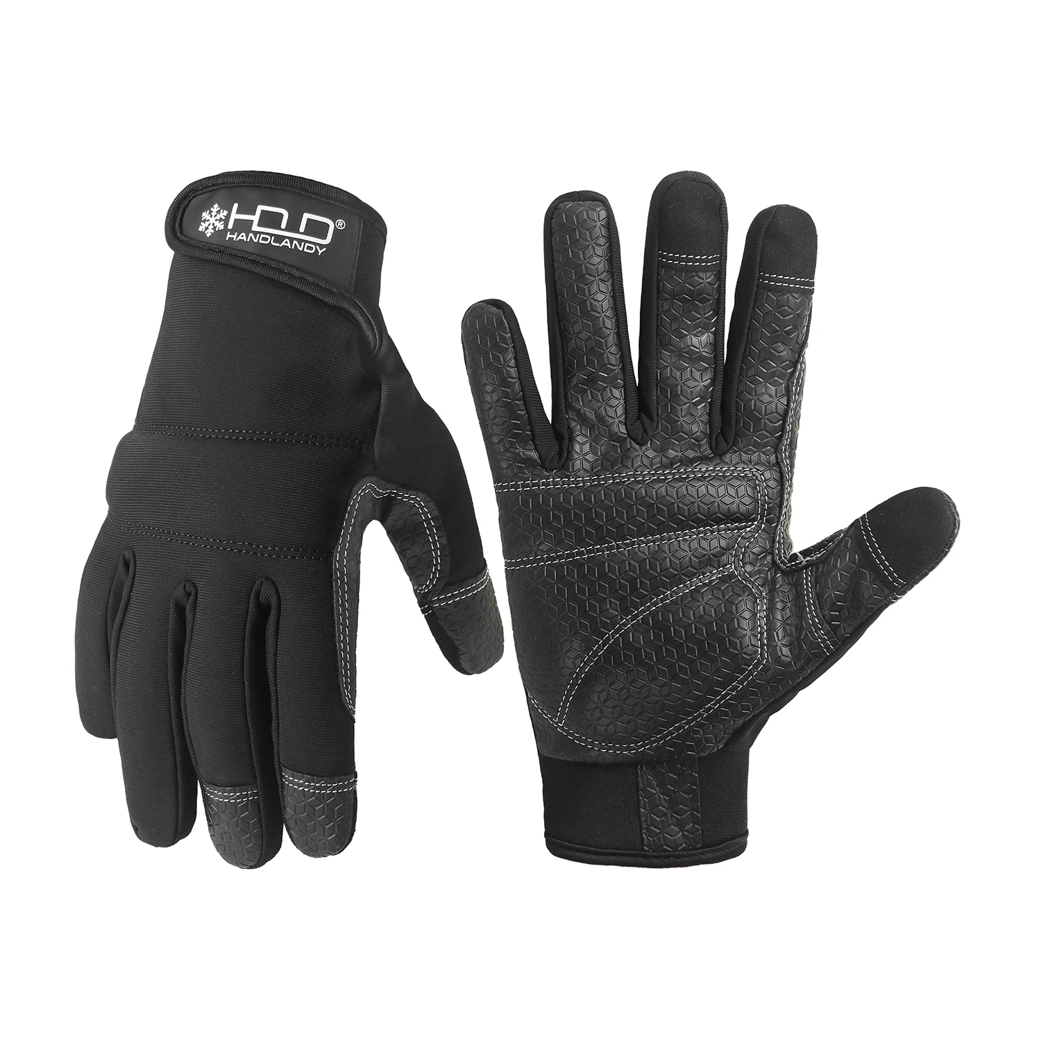 ΠΠΈΠΌΠ½ΠΈΠ΅ ΡΠ°Π±ΠΎΡΠΈΠ΅ ΠΏΠ΅ΡΡΠ°ΡΠΊΠΈ HANDLANDY, ΡΠ°Π±ΠΎΡΠΈΠ΅ ΠΏΠ΅ΡΡΠ°ΡΠΊΠΈ Π΄Π»Ρ ΠΌΠ΅Ρ
Π°Π½ΠΈΠΊΠ°, ΡΠ΅Π½ΡΠΎΡΠ½ΡΠΉ ΡΠΊΡΠ°Π½, Π³ΠΈΠ±ΠΊΠΈΠ΅ Π·ΠΈΠΌΠ½ΠΈΠ΅ ΡΠ΅ΠΏΠ»ΡΠ΅ ΠΏΠ΅ΡΡΠ°ΡΠΊΠΈ ΠΠΈΠΌΠ½ΠΈΠ΅ ΡΠ°Π±ΠΎΡΠΈΠ΅ ΠΏΠ΅ΡΡΠ°ΡΠΊΠΈ HANDLANDY, ΡΠ°Π±ΠΎΡΠΈΠ΅ ΠΏΠ΅ΡΡΠ°ΡΠΊΠΈ Π΄Π»Ρ ΠΌΠ΅Ρ
Π°Π½ΠΈΠΊΠ°, ΡΠ΅Π½ΡΠΎΡΠ½ΡΠΉ ΡΠΊΡΠ°Π½, Π³ΠΈΠ±ΠΊΠΈΠ΅ Π·ΠΈΠΌΠ½ΠΈΠ΅ ΡΠ΅ΠΏΠ»ΡΠ΅ ΠΏΠ΅ΡΡΠ°ΡΠΊΠΈ