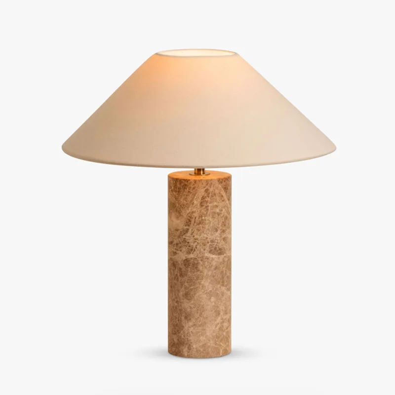 Thumbnail 2 - #14 Accent Tables Comparison Guide