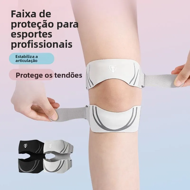 cinturon-de-soporte-para-tendon-rotuliano-de-grado-profesional-soporte-de-rodilla-para-mujer-proteccion-de-menisco-para-dep