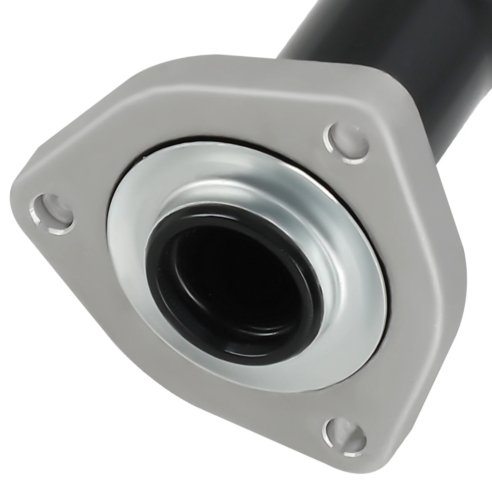 CV Intermediate Shaft For Buick Allure LaCrosse Regal Cadillac SRX XTS 2010-2019