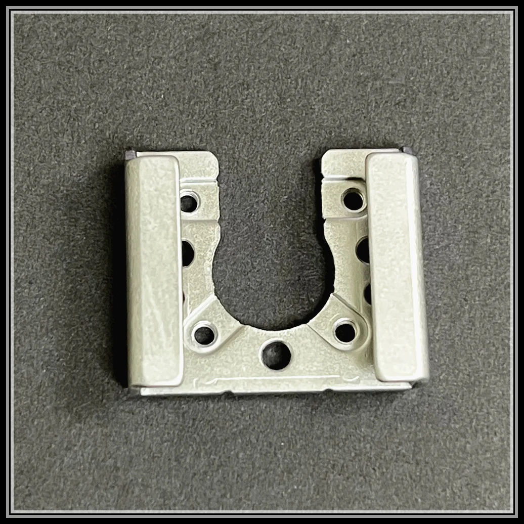 Nueva hoja de hierro de zapata de cubierta superior Original para CANON EOS R EOS 6D Mark II 6D2 piezas de cámara SLR