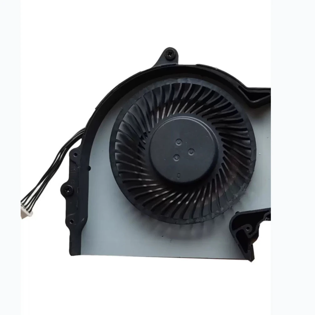 New Genuine Laptop Cooler CPU GPU Cooling Fan For Lenovo E431 E540 E531 E440