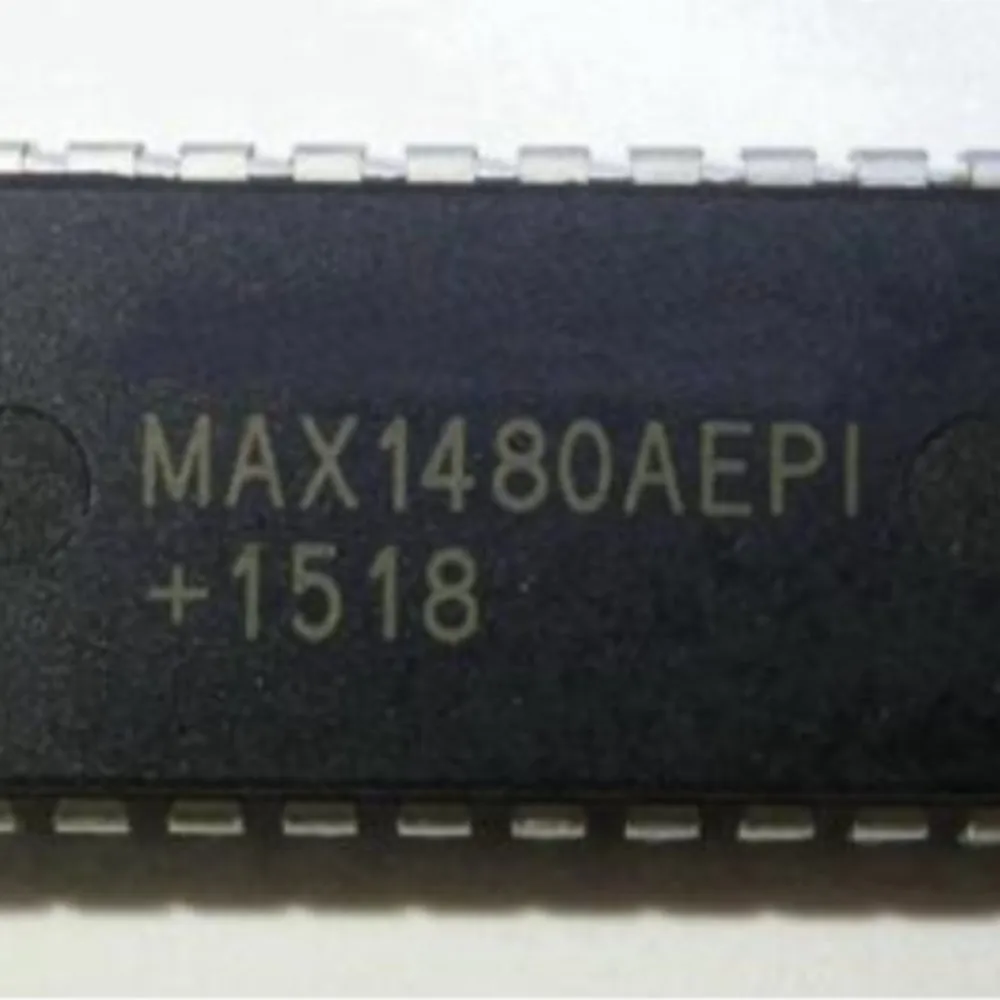 IC новая оригинальная MAX1480AEPI MAX1480 DIP28