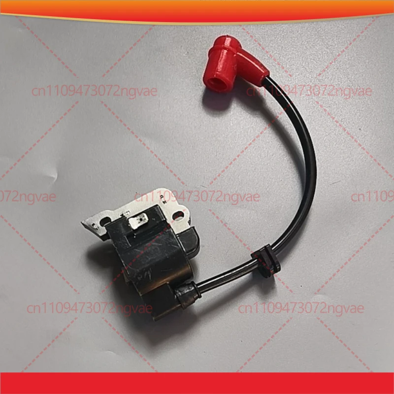 

For Engine Ignition Coil With New Material High Voltage Cap 670183 Power Tool Accessories
