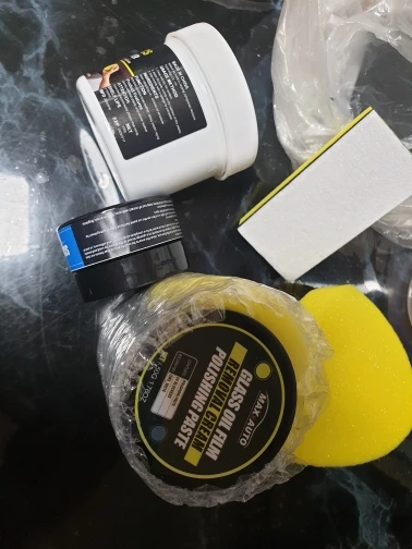 구매후기