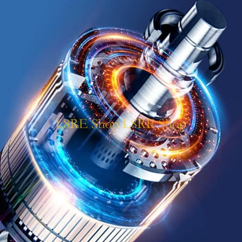 

L8RE HOMEST FUNS FANSENTERELESTELENTERELENTENTENT ELECTION ELECTRE USB ПРЕДОСТАВЛЯЕТСЯ МАХ НИЗВКА