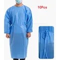 10Pcs