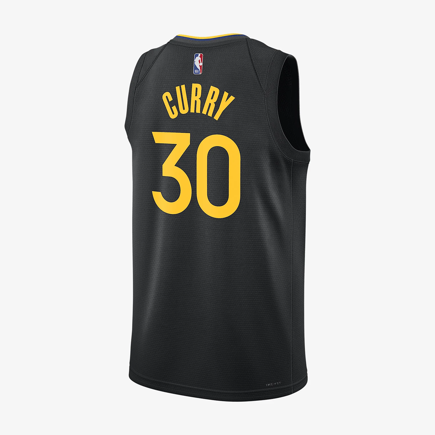 Nike genuine JORDAN men's fashionable basketball sleeveless round neck vest FQ4719-010