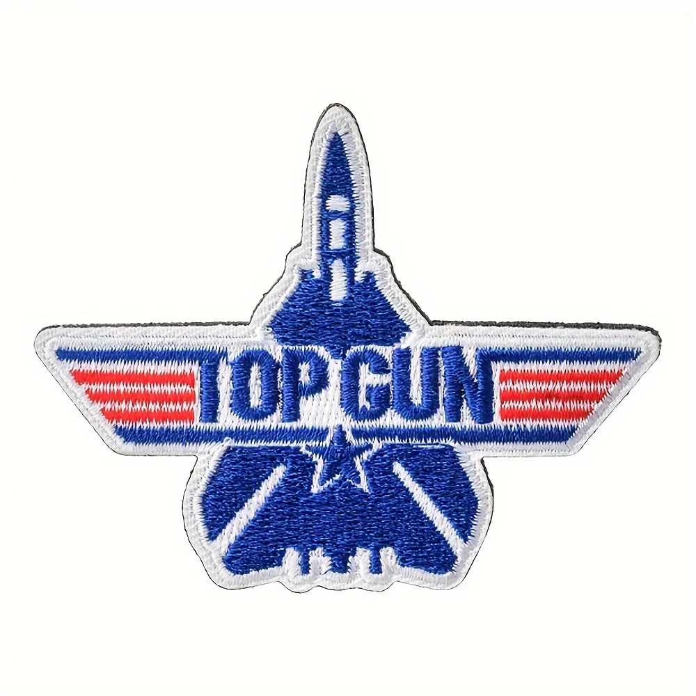 1PC 